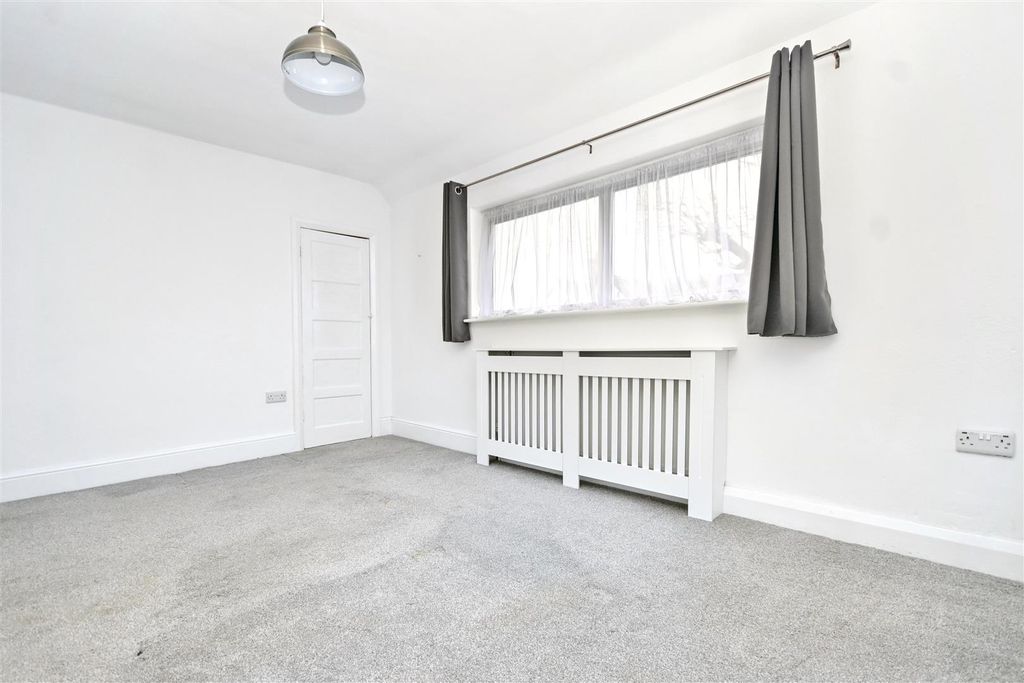 Additional image 9 of 3 bed terraced house for saleEastbourne Road, Westham, Pevensey BN24