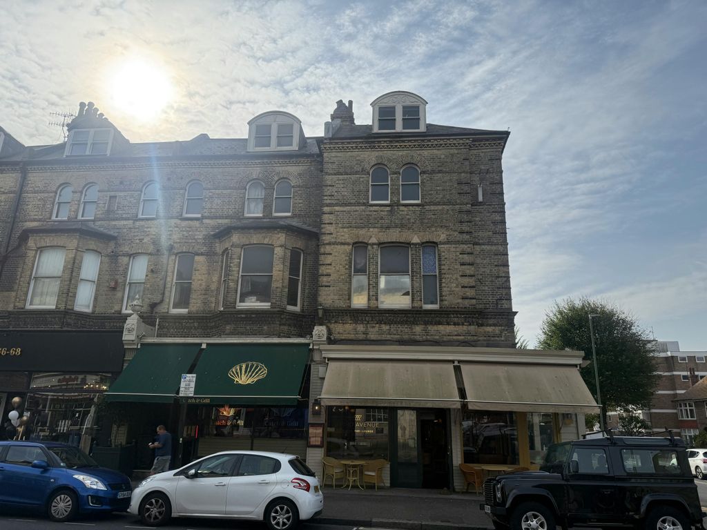 Property photo 2 of 2 Img_6934.Jpg