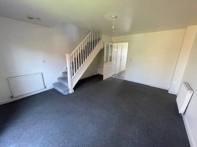 Property photo 3 of 9 Picture No. 04