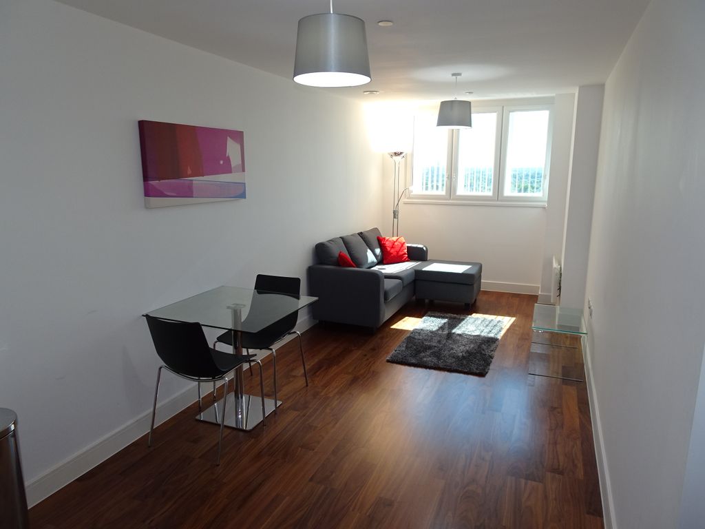 Property photo 2 of 13 Dsc03415.Jpg