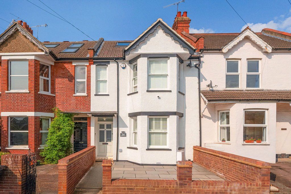 Property photo 1 of 26 Picture No. 28