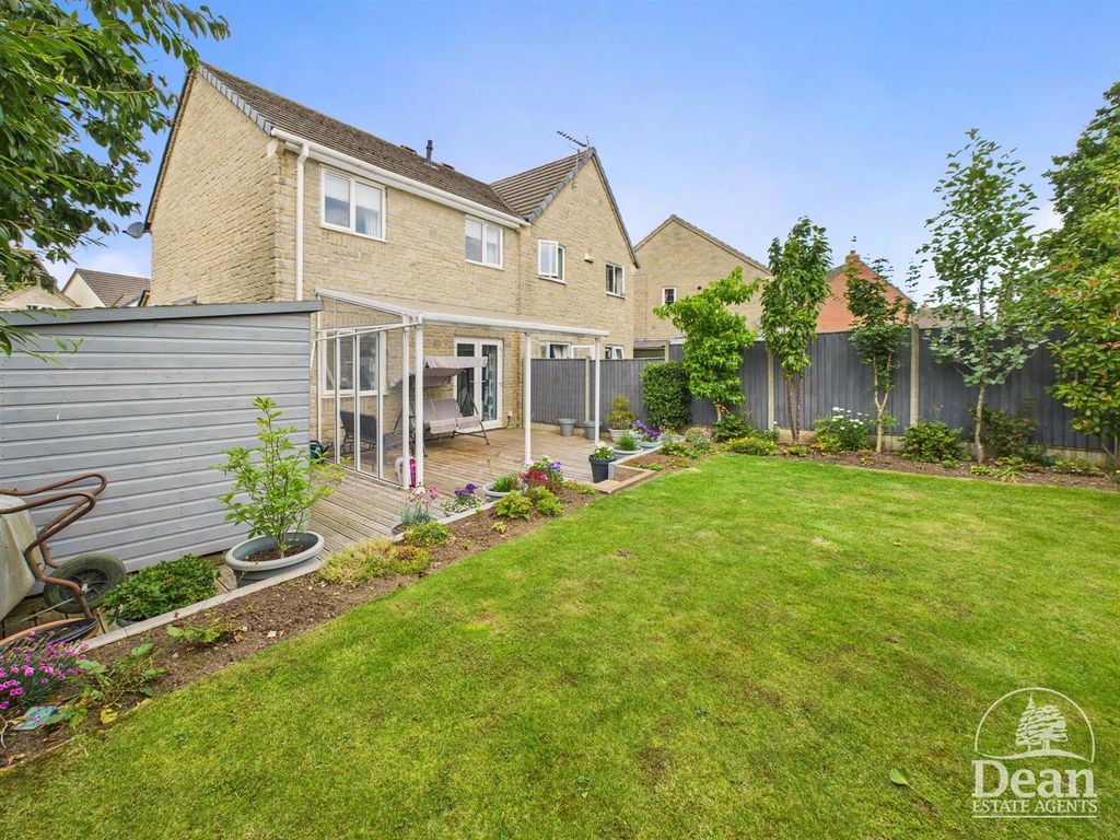 Property photo 2 of 15