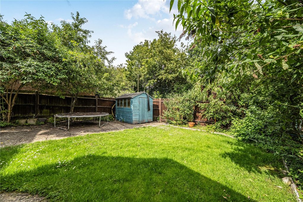 Property photo 2 of 20 Picture No. 34