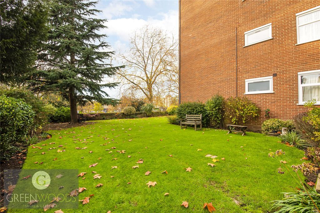 Property photo 1 of 24 Picture No. 38