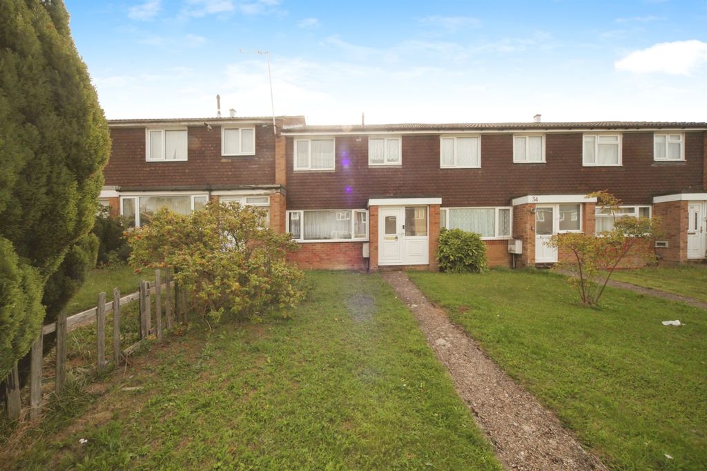 Property photo 1 of 17