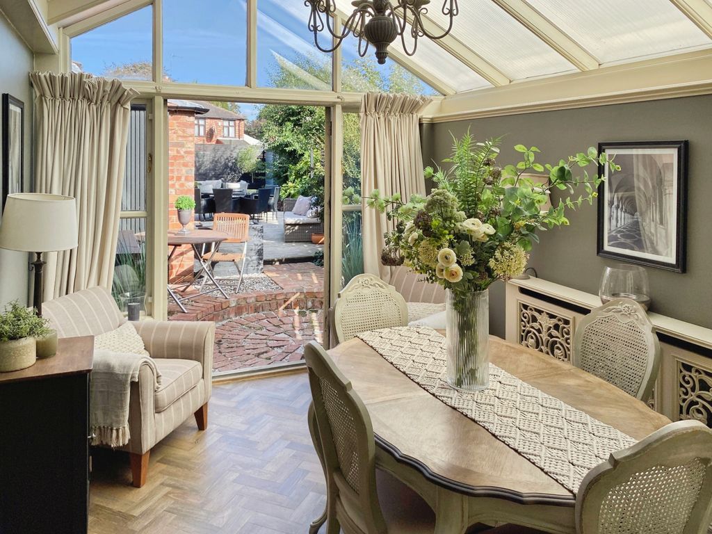 Property photo 1 of 27 F741F3c8-Img_1088 202.Jpg