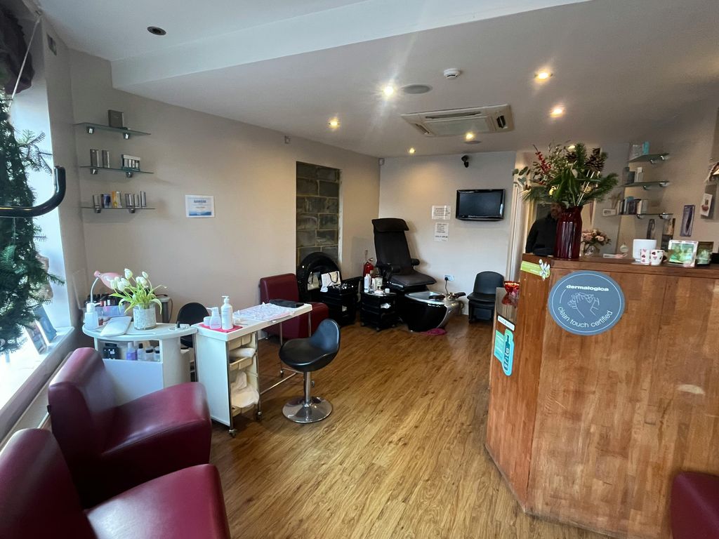 Property photo 3 of 8 Img_3949.Jpeg