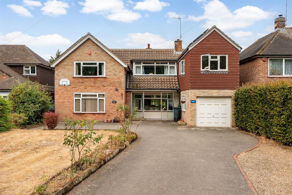Property photo 1 of 25 External-10.Jpg
