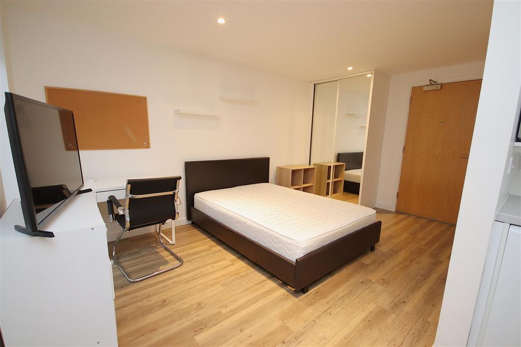 Property photo 2 of 7 Img_5772.Jpg