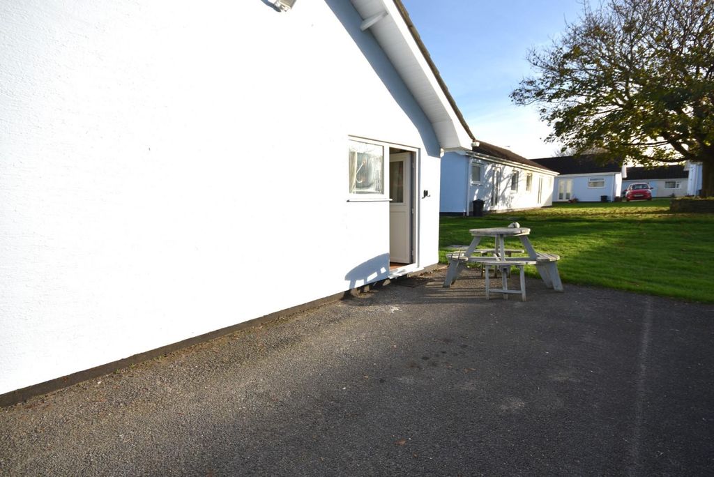 Additional image 10 of 2 bed chalet for saleMonksland Road, Reynoldston, Swansea SA3