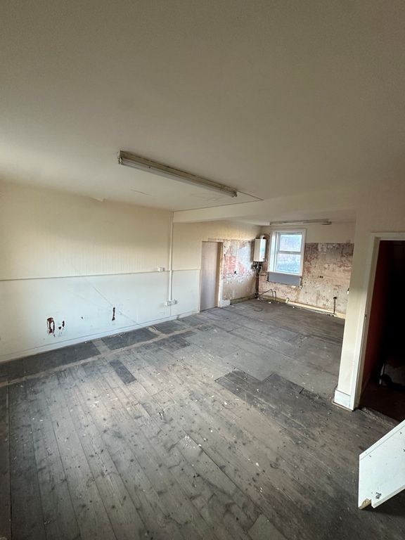 Property photo 2 of 4 Photo 2