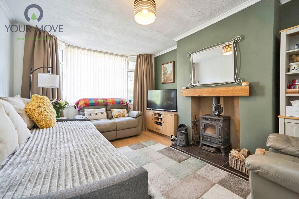 Property photo 3 of 24 Pbox-Img.Jpg