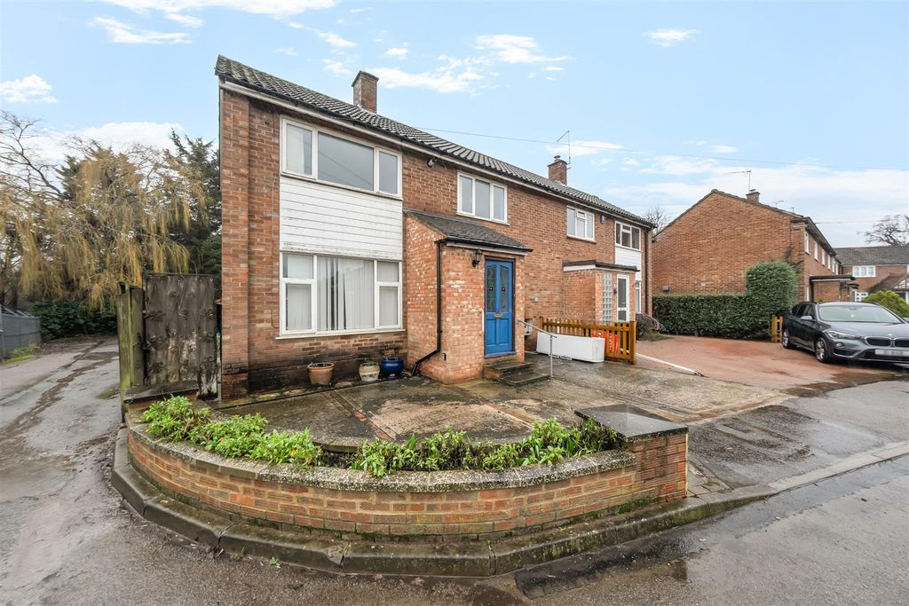 Property photo 1 of 10 1-6969Fab8Dbe13-1396369-18-6968Fef2805A3-1.Jpg