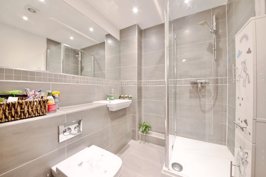 Property photo 2 of 15 Photo