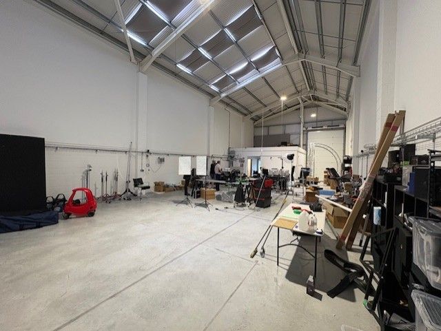 Property photo 3 of 5 Photo 3