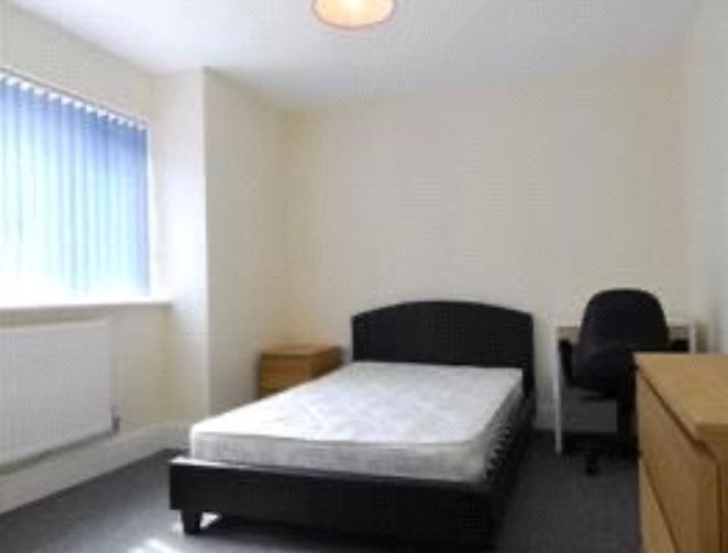 Property photo 1 of 4