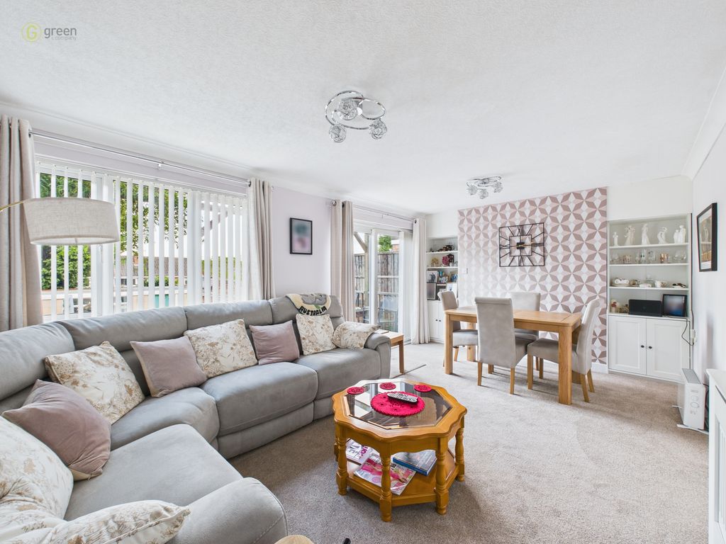 Property photo 3 of 40