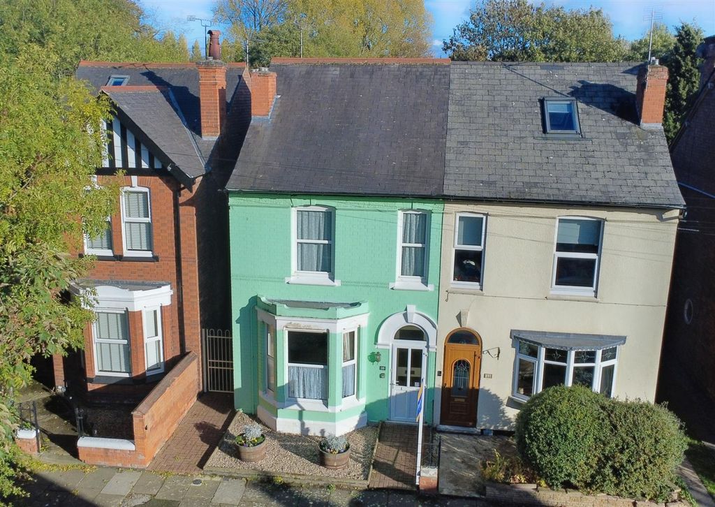 Property photo 1 of 27