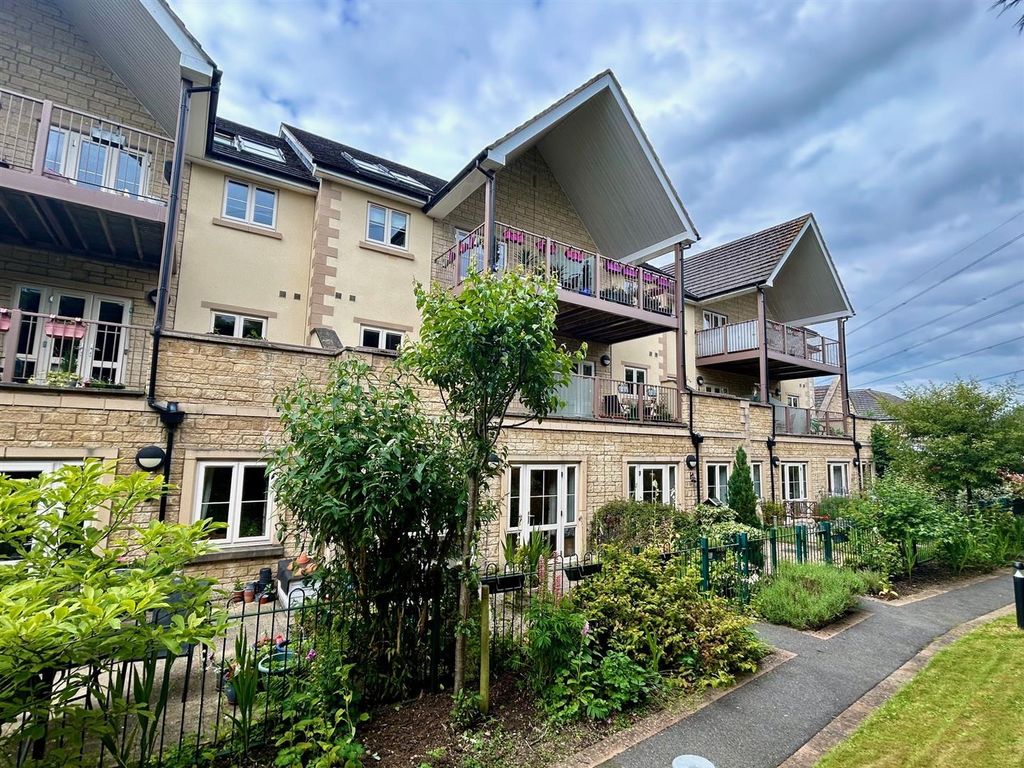 Property photo 1 of 20 7.Jpg