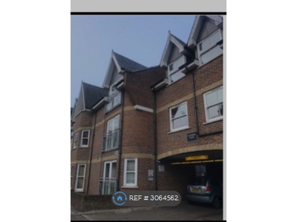 Property photo 1 of 6 Street View