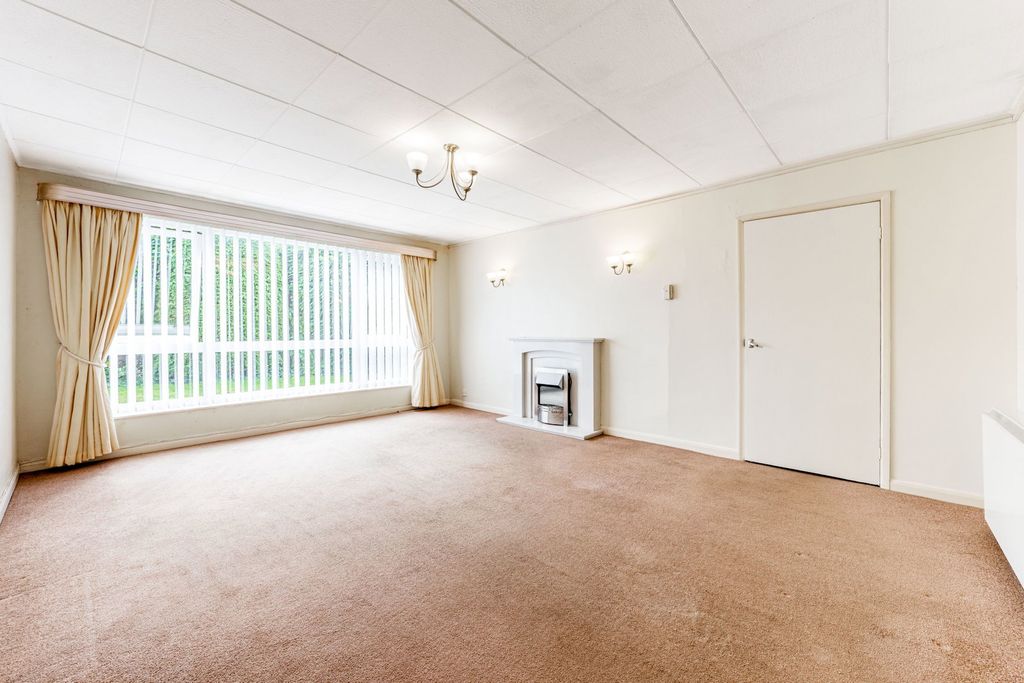 Property photo 3 of 26