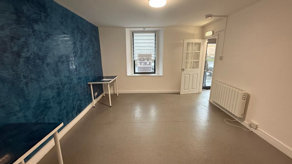 Property photo 3 of 10 Additional_Image_2