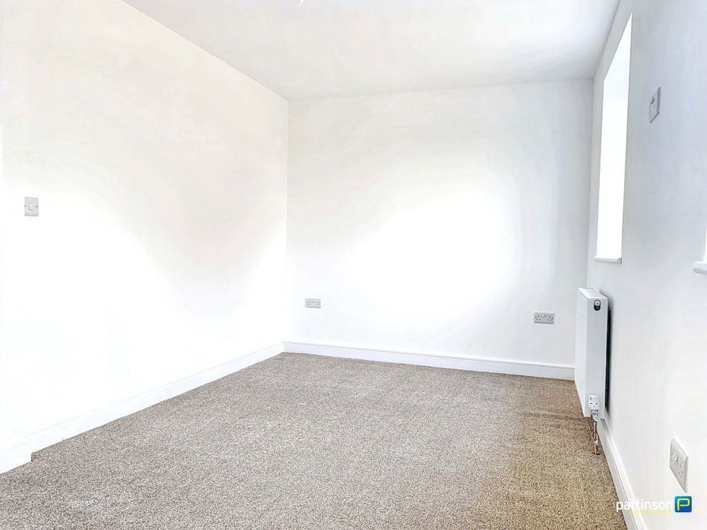 Additional image 11 of 4 bed semi-detached house to rentChurch Farm Close, Ashington NE63