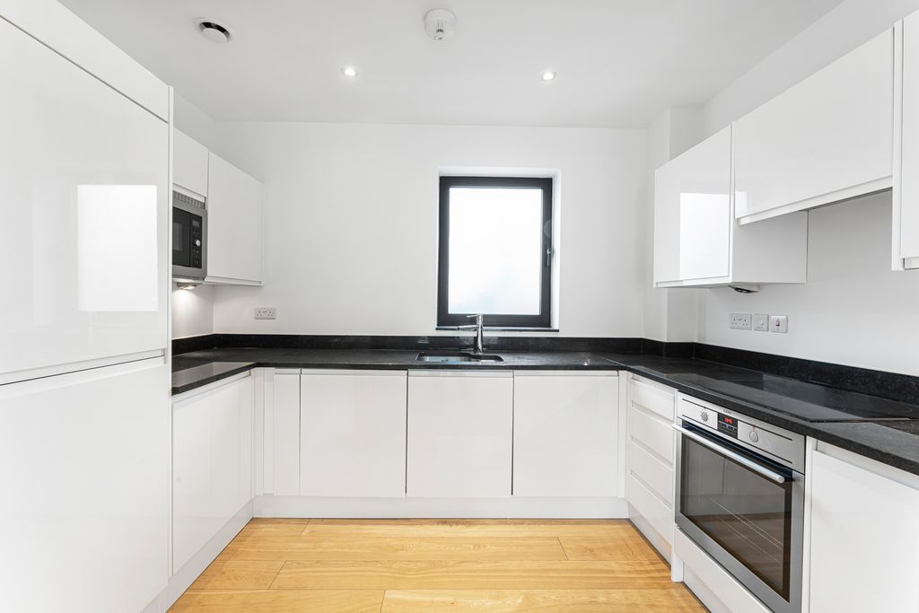 Property photo 3 of 13 Picture No. 06