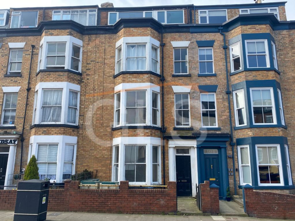 Property photo 1 of 10 Img_2941.Jpg