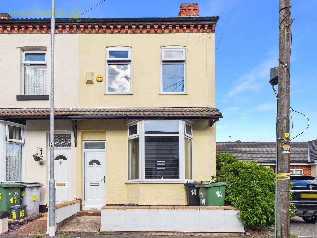 Property photo 1 of 28