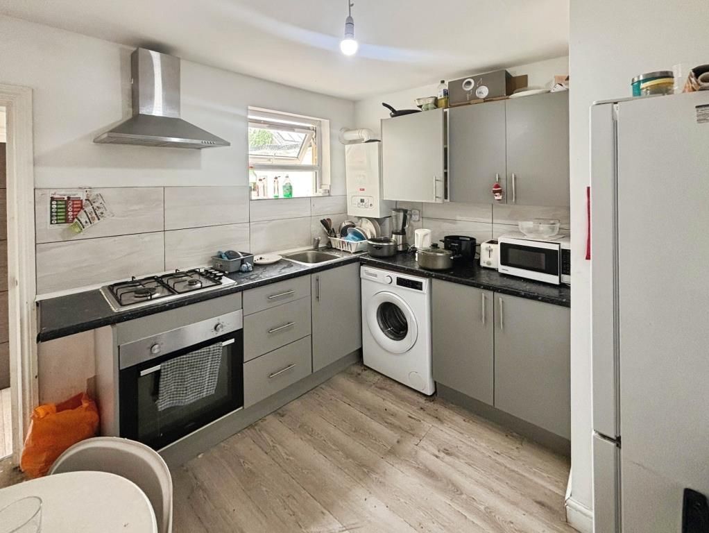 Property photo 2 of 3 2