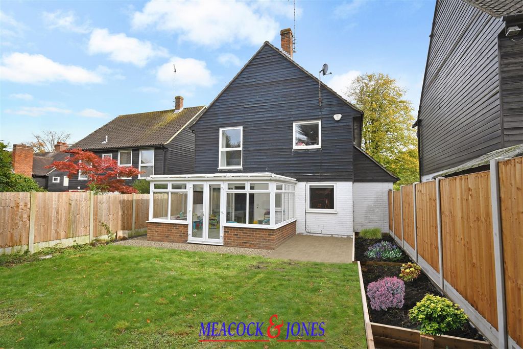 Property photo 3 of 21 Img_6680.Jpg