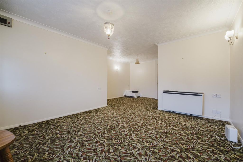 Property photo 3 of 9 Jcphotographystudio.Com-12.Jpg