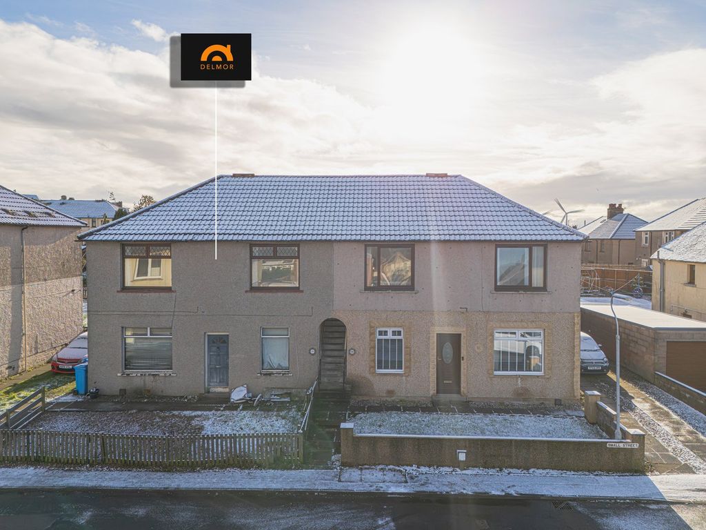 Property photo 1 of 24