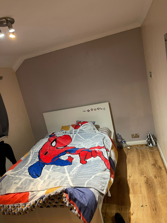 Property photo 1 of 1