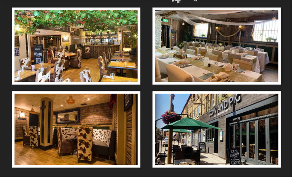 Property photo 2 of 2 Photo 1