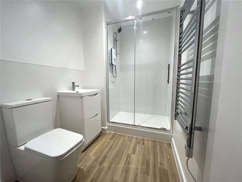 Property photo 3 of 6 Picture No. 05