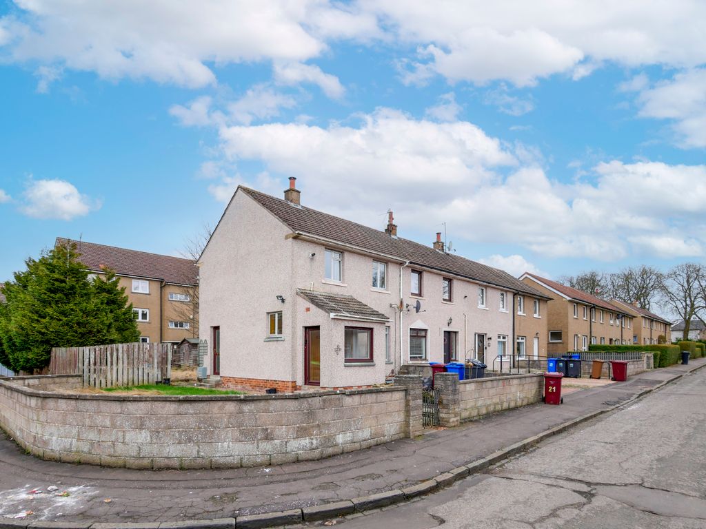 Property photo 1 of 15 Front