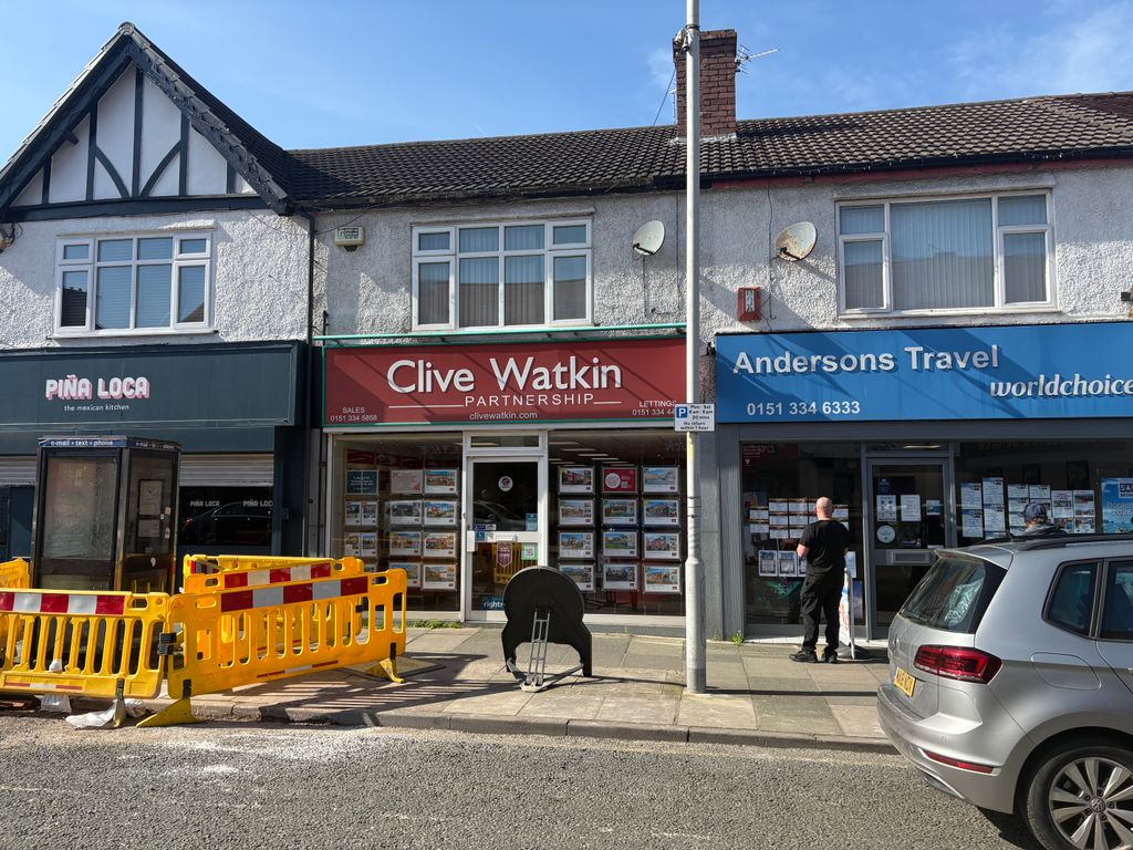 Property photo 1 of 1