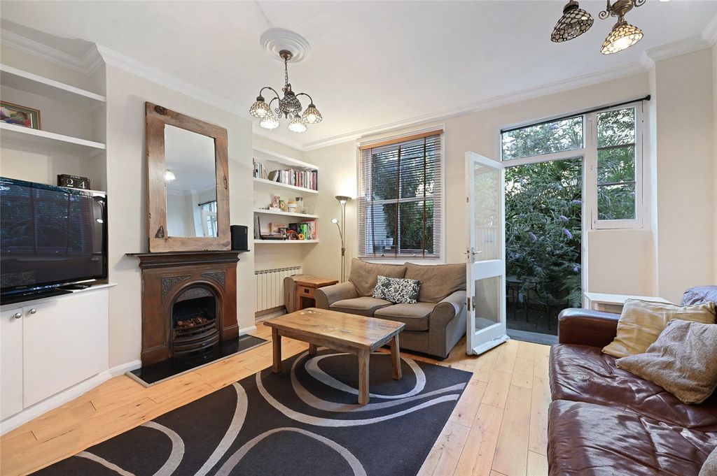 Property photo 1 of 10 Picture No. 14