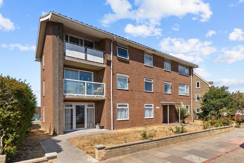 Property photo 1 of 9 5390020