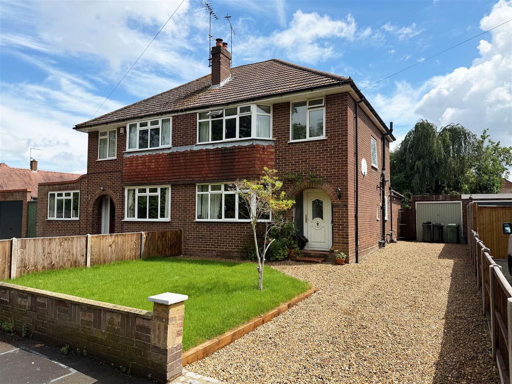 Property photo 1 of 22 FM Ext2.Jpg