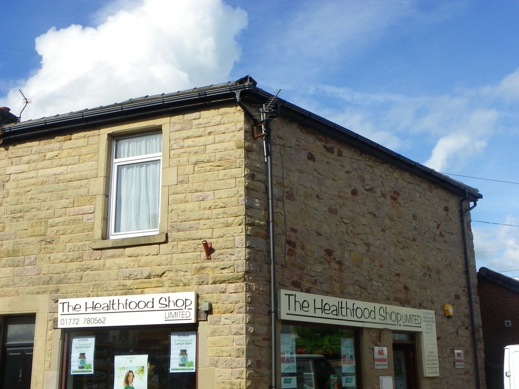 Property photo 1 of 1