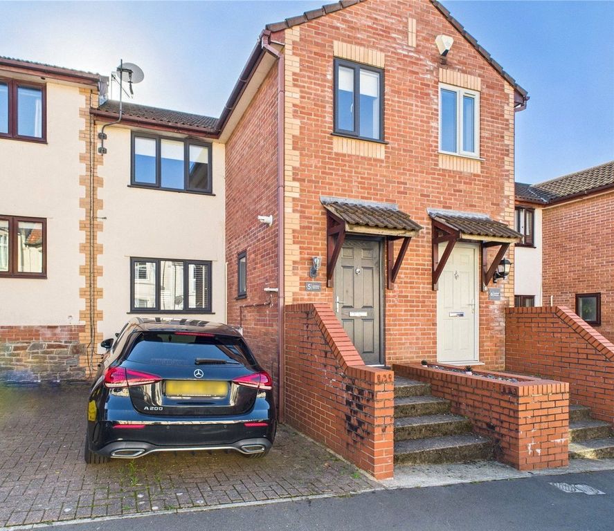 Property photo 1 of 18 Picture No. 34