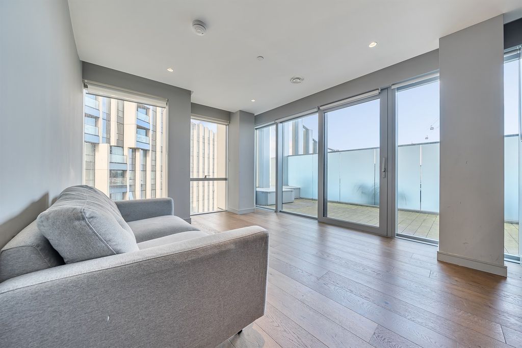 Property photo 2 of 12 Other