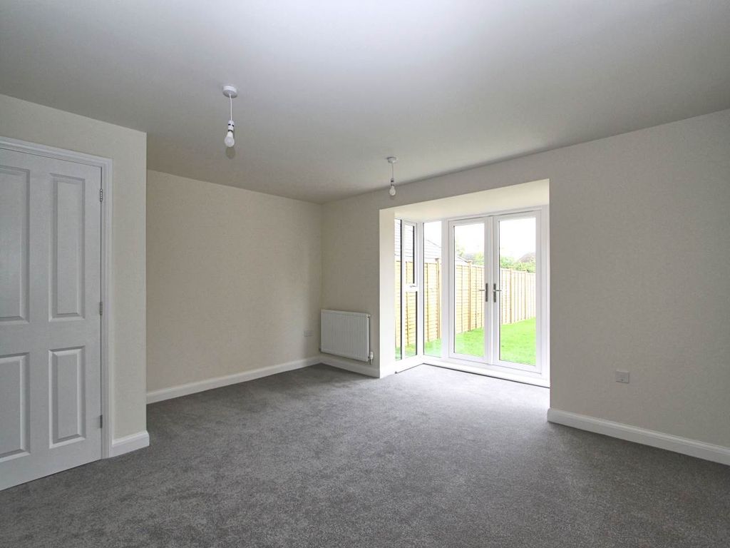 Property photo 2 of 18 Img_5596