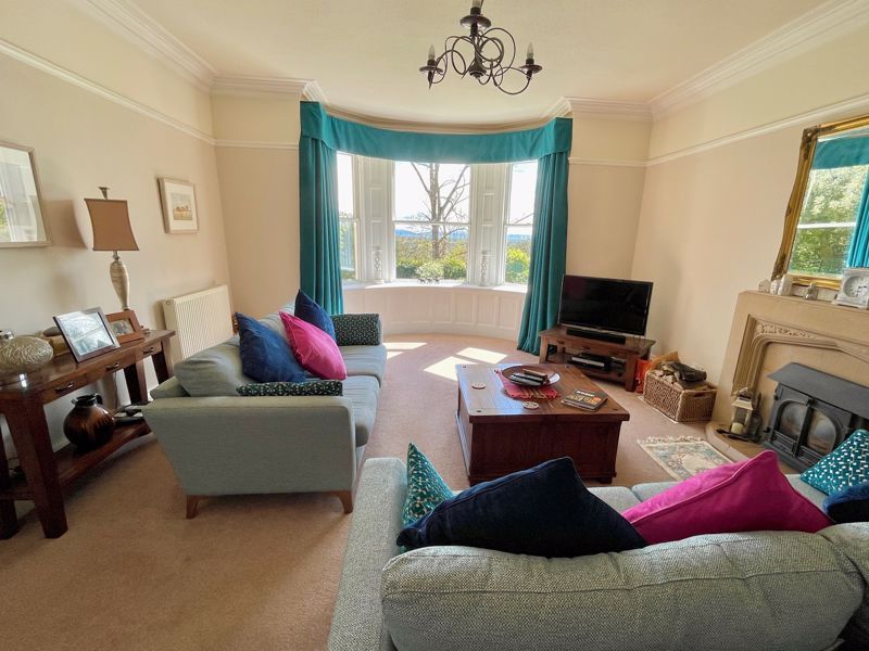 Property photo 2 of 17 Drawing Room