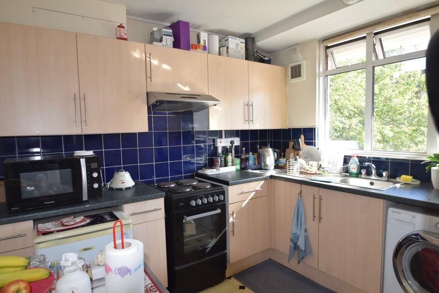 Property photo 3 of 4