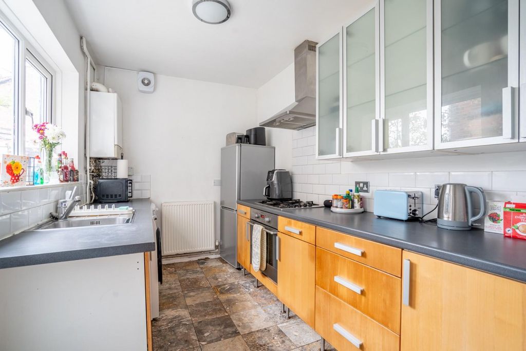 Property photo 3 of 10 Nt-7.Jpg