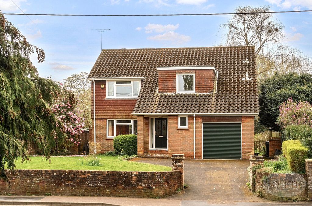 Property photo 1 of 25 Picture No. 28